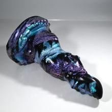 Load image into Gallery viewer, N2MEW13 Nereid Small 0050 CS
