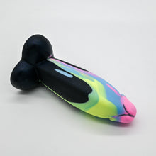 Load image into Gallery viewer, W2MHA48 Tellus Small 0050 UV
