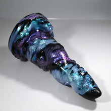Load image into Gallery viewer, N2MEW13 Nereid Small 0050 CS
