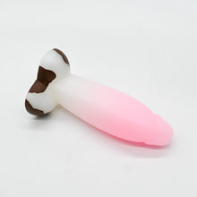 Load image into Gallery viewer, W2SKE33 Tellus Small 0030 UV GITD
