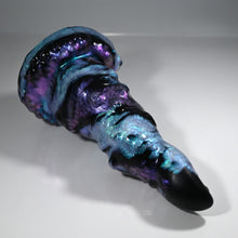 Load image into Gallery viewer, N2MEW13 Nereid Small 0050 CS
