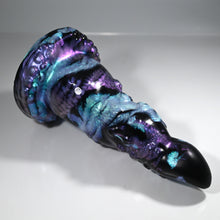 Load image into Gallery viewer, N2MEW13 Nereid Small 0050 CS
