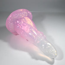 Load image into Gallery viewer, N2TEX14 Nereid Small NC 0031 UV CS
