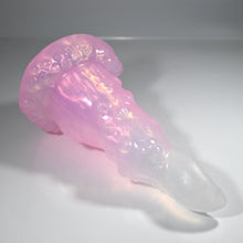 Load image into Gallery viewer, N2TEX14 Nereid Small NC 0031 UV CS
