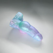 Load image into Gallery viewer, 53SJA14 Jacob Medium 0030 UV CS
