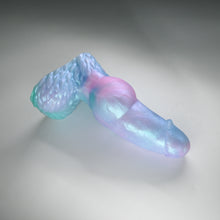 Load image into Gallery viewer, 53SJA14 Jacob Medium 0030 UV CS
