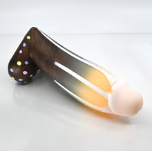 Load image into Gallery viewer, W3SDX42 Tellus Medium 0030 UV GITD
