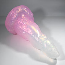 Load image into Gallery viewer, N3TEX16 Nereid Medium NC 0031 UV CS
