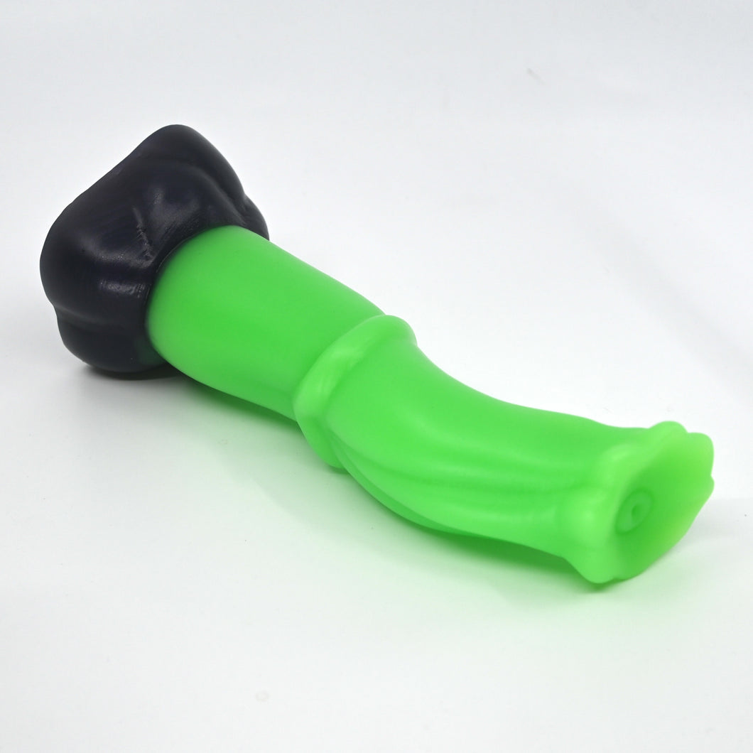 K2XFX83 Kitalpha Small 0020 UV GITD