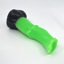 Load image into Gallery viewer, K2XFX83 Kitalpha Small 0020 UV GITD
