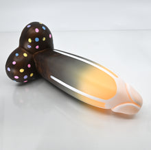 Load image into Gallery viewer, W3SDX42 Tellus Medium 0030 UV GITD
