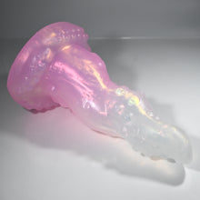 Load image into Gallery viewer, N3TEX16 Nereid Medium NC 0031 UV CS
