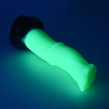 Load image into Gallery viewer, K2XFX83 Kitalpha Small 0020 UV GITD
