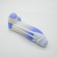 Load image into Gallery viewer, W3SHA52u Tellus Medium* 0030 UV GITD GHU
