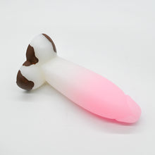 Load image into Gallery viewer, W3SKE36 Tellus Medium 0030 UV GITD
