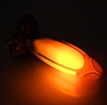 Load image into Gallery viewer, W3SDX42 Tellus Medium 0030 UV GITD
