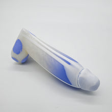 Load image into Gallery viewer, W3SHA52u Tellus Medium* 0030 UV GITD GHU
