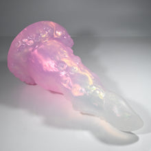 Load image into Gallery viewer, N3TEX16 Nereid Medium NC 0031 UV CS
