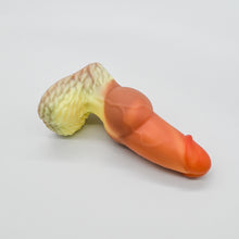 Load image into Gallery viewer, 53SJA16 Jacob Medium 0030 *READ DESCRIPTION*
