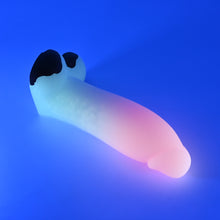 Load image into Gallery viewer, W3SKE36 Tellus Medium 0030 UV GITD
