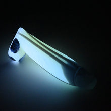 Load image into Gallery viewer, W3SHA52u Tellus Medium* 0030 UV GITD GHU
