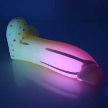 Load image into Gallery viewer, W3SDX43 Tellus Medium 0030 UV GITD
