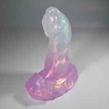 Load image into Gallery viewer, R2TEX47 Oberon Small NC 0031 UV CS
