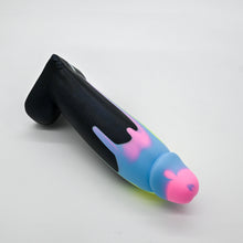 Load image into Gallery viewer, W3MHA53 Tellus Medium* 0050 UV
