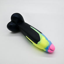 Load image into Gallery viewer, W3MHA53 Tellus Medium* 0050 UV
