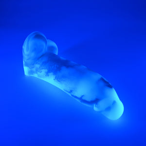 W3MHA54u Tellus Medium* 0050 UV GITD GHU