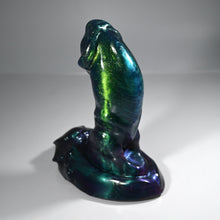 Load image into Gallery viewer, R2TEX49 Oberon Small NC 0031 UV CS
