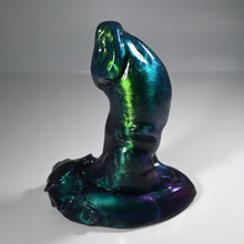 Load image into Gallery viewer, R2TEX49 Oberon Small NC 0031 UV CS
