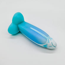 Load image into Gallery viewer, W3SKE39 Tellus Medium 0030 UV GITD
