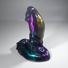 Load image into Gallery viewer, R2TEX50 Oberon Small NC 0031 UV CS
