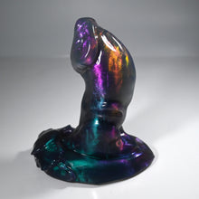 Load image into Gallery viewer, R2TEX50 Oberon Small NC 0031 UV CS
