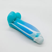 Load image into Gallery viewer, W3SKE39 Tellus Medium 0030 UV GITD
