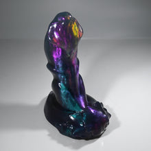Load image into Gallery viewer, R2TEX50 Oberon Small NC 0031 UV CS
