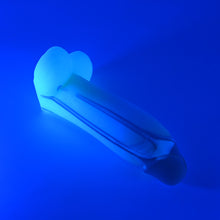 Load image into Gallery viewer, W3SKE39 Tellus Medium 0030 UV GITD
