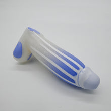 Load image into Gallery viewer, W3SHA56u Tellus Medium 0030 UV GITD GHU
