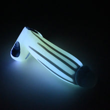 Load image into Gallery viewer, W3SHA56u Tellus Medium 0030 UV GITD GHU
