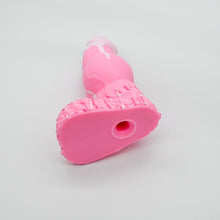 Load image into Gallery viewer, 54MJA20 Jacob Large 0050 UV GITD GOBLIN HOLE
