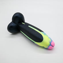 Load image into Gallery viewer, W3MHA57^ Tellus Medium 0050 UV GHPA
