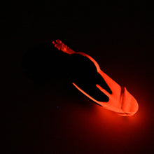 Load image into Gallery viewer, 54XJA21 Jacob Large 0020 UV GITD

