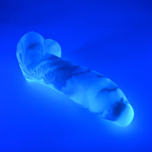 Load image into Gallery viewer, W3MHA58^ Tellus Medium 0050 UV GITD GHPA

