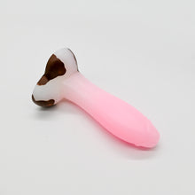 Load image into Gallery viewer, Q2SKD75 Aquus Small 0030 UV GITD
