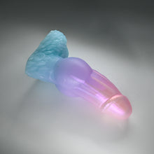 Load image into Gallery viewer, 54SJS23 Jacob Large 0030 UV GITD CS
