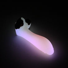 Load image into Gallery viewer, Q2SKD75 Aquus Small 0030 UV GITD
