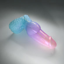 Load image into Gallery viewer, 54SJS23 Jacob Large 0030 UV GITD CS
