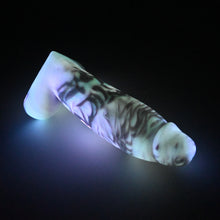 Load image into Gallery viewer, W3MHA59^ Tellus Medium 0050 UV GITD GHPA
