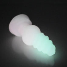 Load image into Gallery viewer, P1XEX17 Pluto Mini 0020 UV GITD
